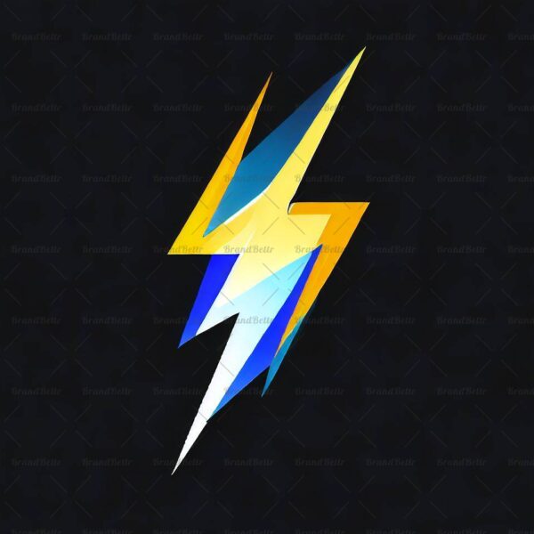Blitz
