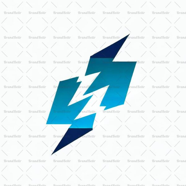 Blitz