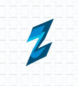 Blitz