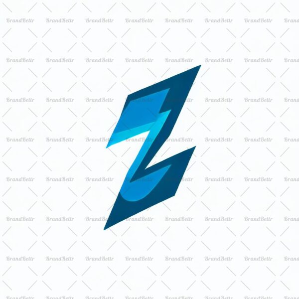 Blitz