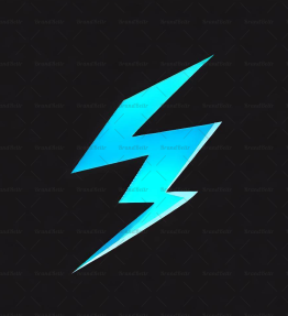 Blitz