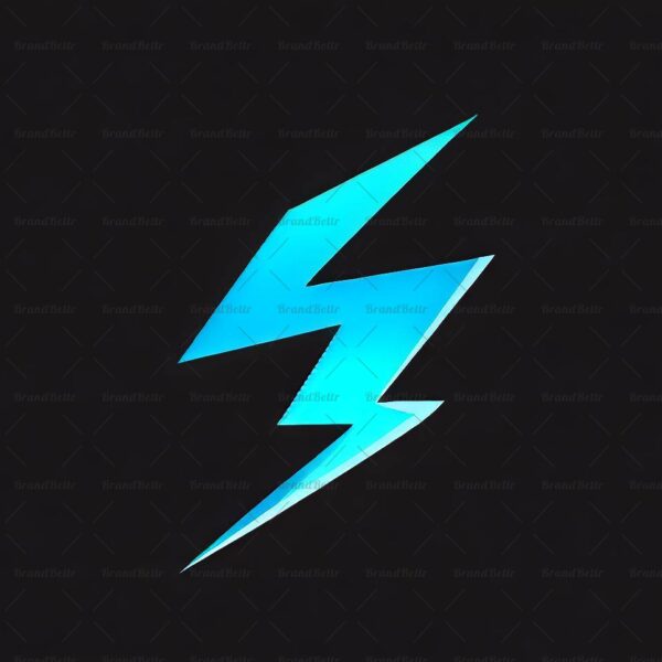 Blitz