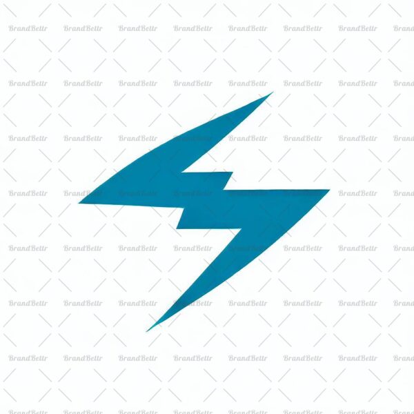 Blitz
