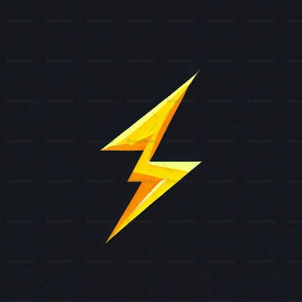 Blitz