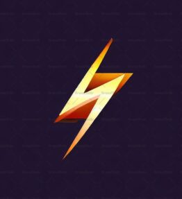 Blitz