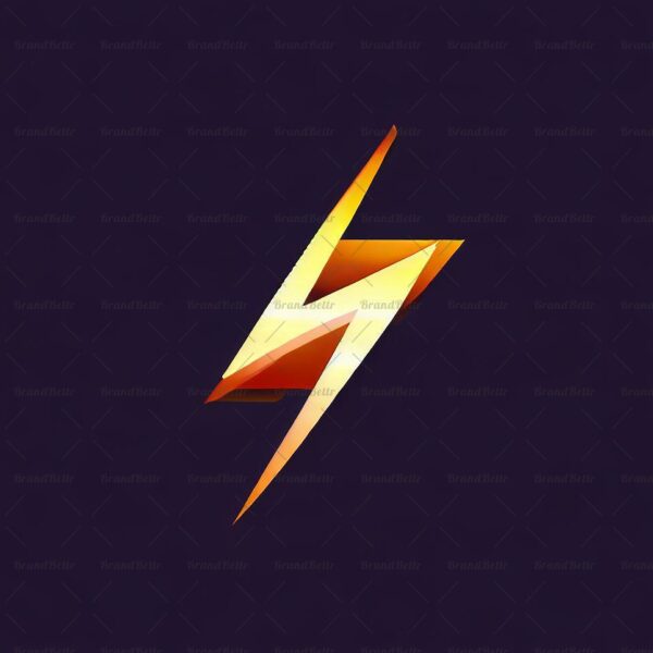 Blitz