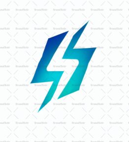Blitz
