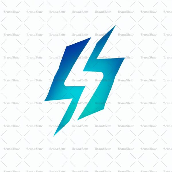 Blitz