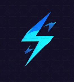 Blitz