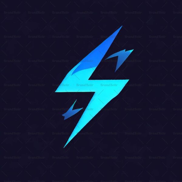 Blitz