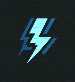 Blitz