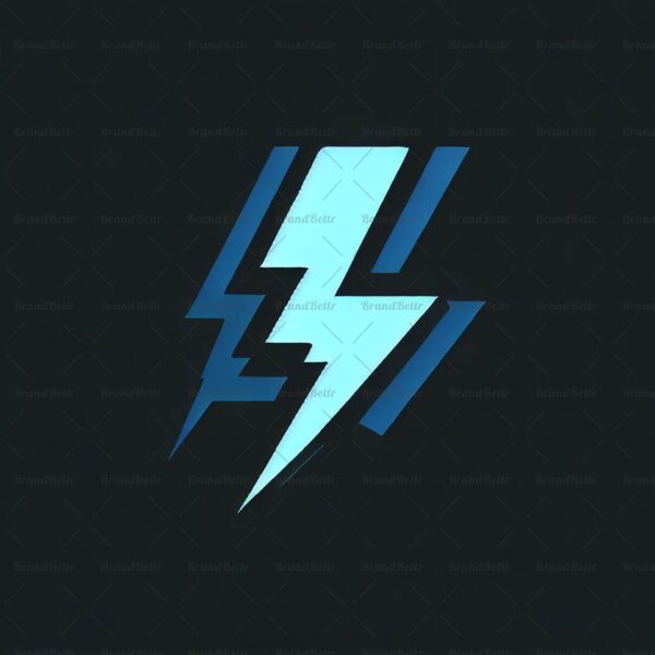 Blitz