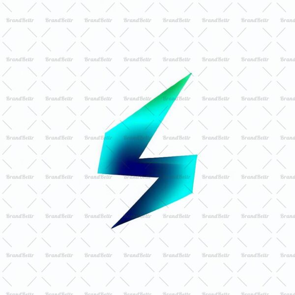 Blitz