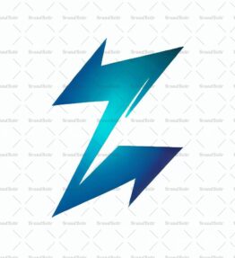 Blitz