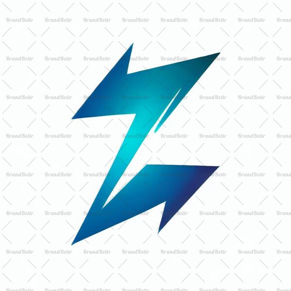 Blitz