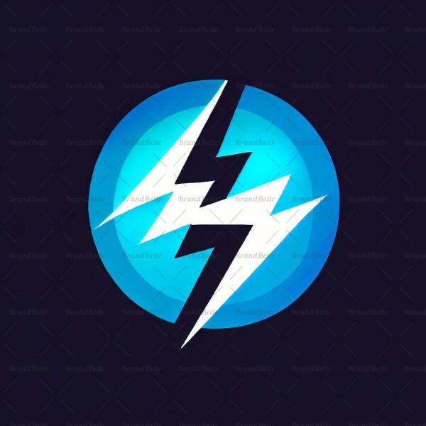 Blitz