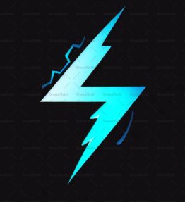 Blitz