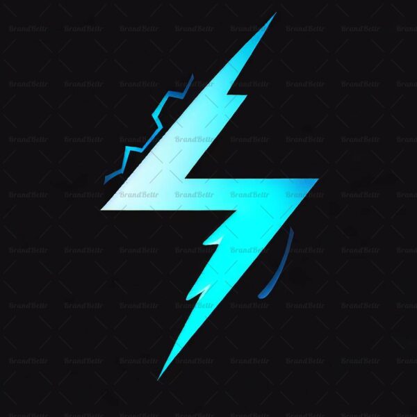 Blitz