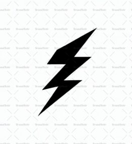 Blitz