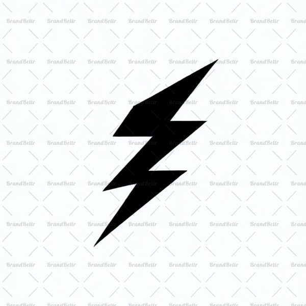Blitz