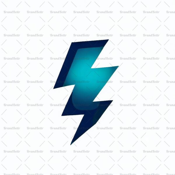 Blitz