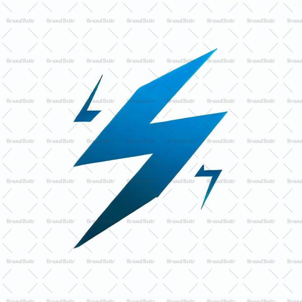Blitz