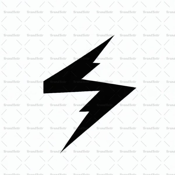 Blitz