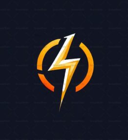 Blitz