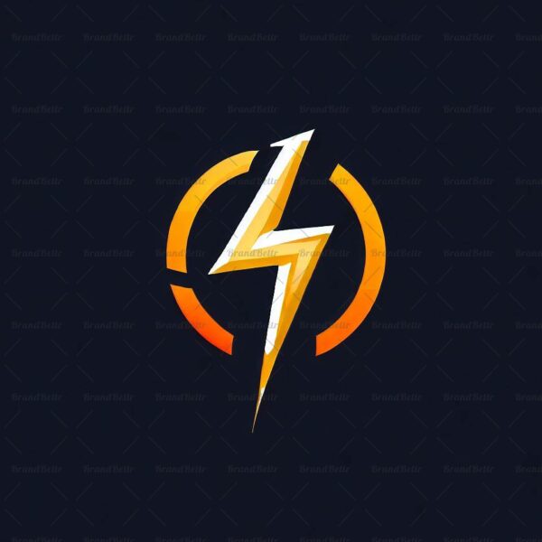 Blitz