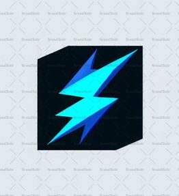 Blitz