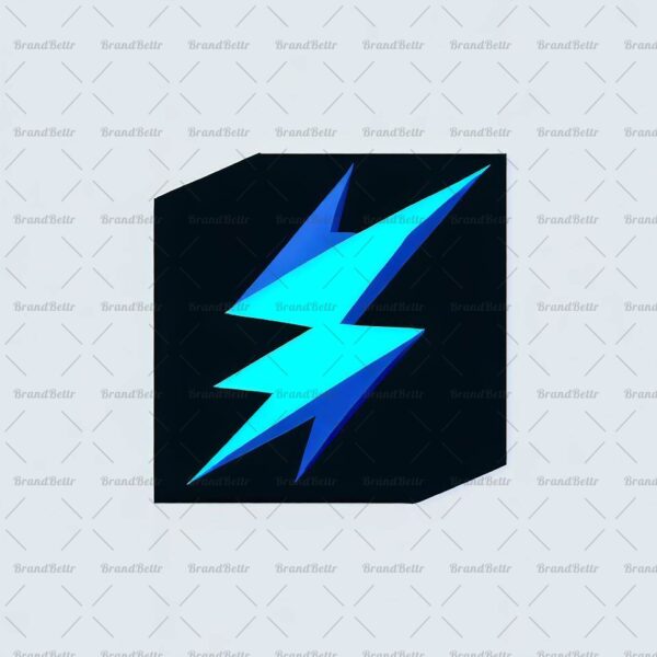 Blitz