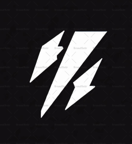 Blitz