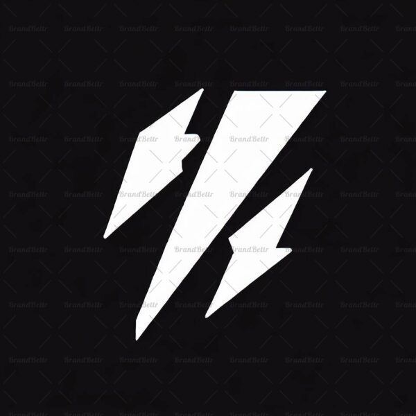 Blitz