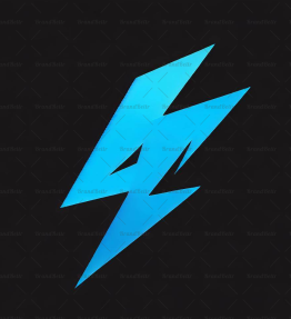 Blitz