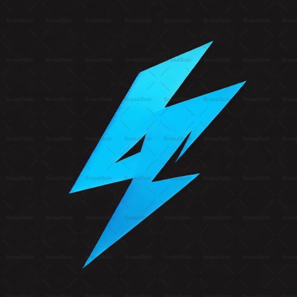 Blitz