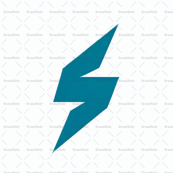 Blitz