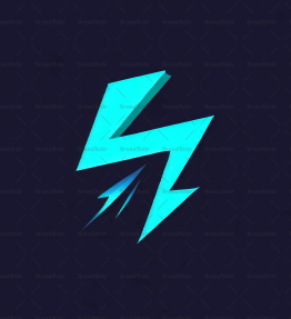 Blitz