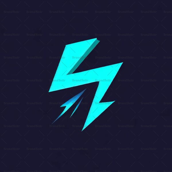 Blitz