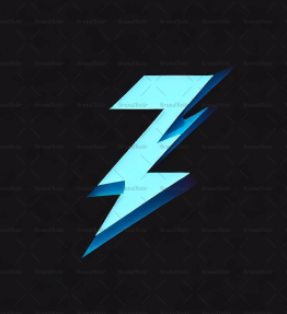 Blitz