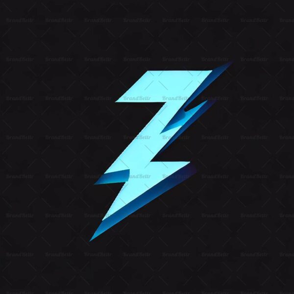 Blitz