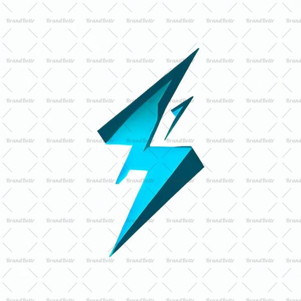 Blitz