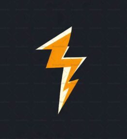 Blitz