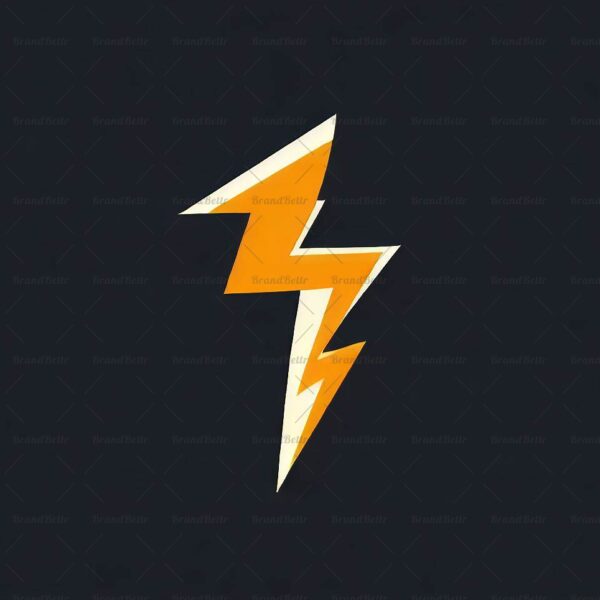 Blitz