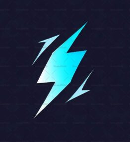 Blitz