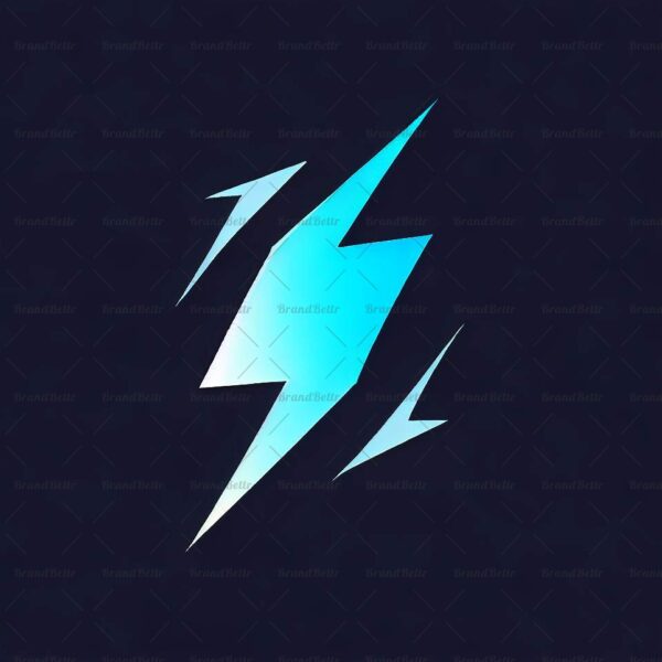 Blitz