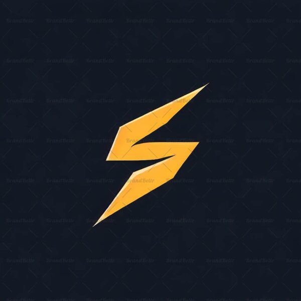 Blitz
