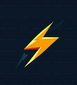 Blitz
