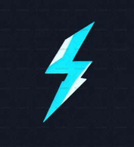 Blitz