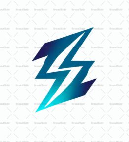 Blitz