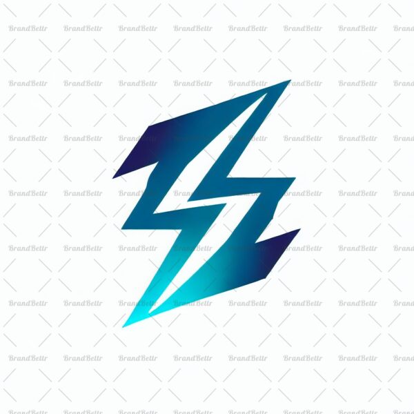 Blitz